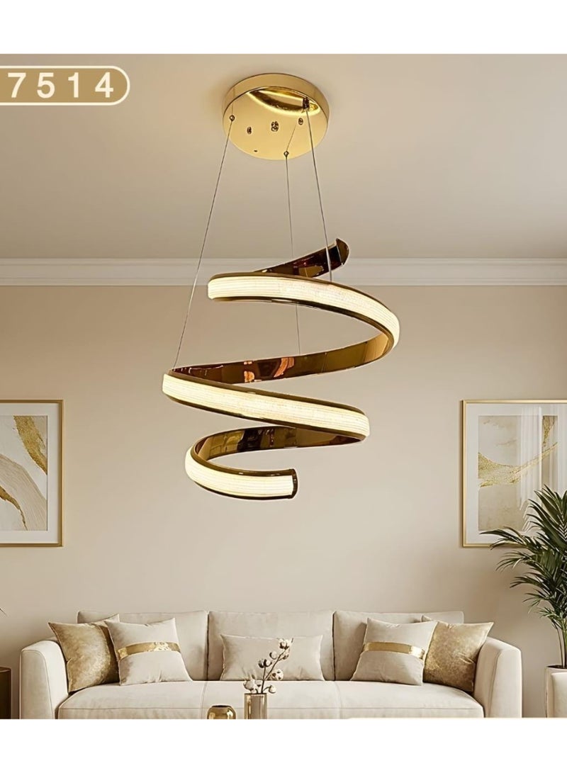 Chandeliers (Norlight) suitable for all decorations